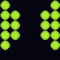201.131.205.57