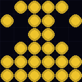 201.131.205.62