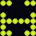 201.131.205.64
