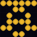 201.131.205.66