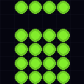 201.131.205.68
