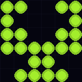 201.131.205.71