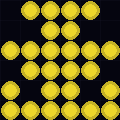 201.131.205.73