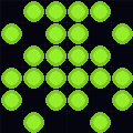 201.131.205.75