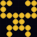 201.131.205.76