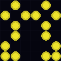 201.131.205.80