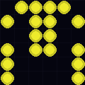 201.131.205.82
