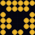 201.131.205.84