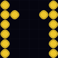 201.131.205.88