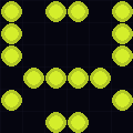 201.131.205.99