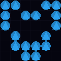 201.131.207.100