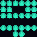 201.131.207.104