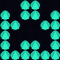 201.131.207.136