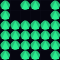 201.131.207.142