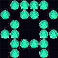 201.131.207.155