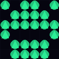 201.131.207.169