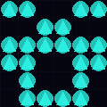 201.131.207.174