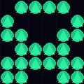 201.131.207.202