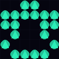 201.131.207.205