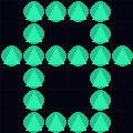 201.131.207.206