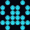 201.131.207.207