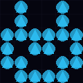 201.131.207.208