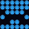 201.131.207.221