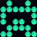 201.131.207.229