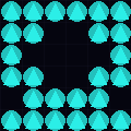 201.131.207.231
