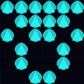 201.131.207.236