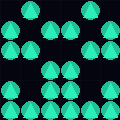 201.131.207.241