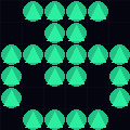 201.131.207.242