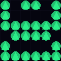 201.131.207.248