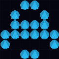 201.131.207.250