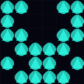 201.131.207.252