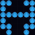 201.131.207.255