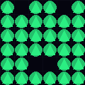 201.131.207.29