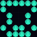 201.131.207.38