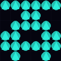 201.131.207.64