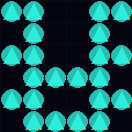 201.131.207.79