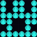 201.131.207.90