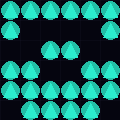 201.131.207.92