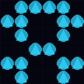 201.131.207.96