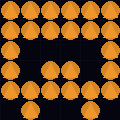 201.131.210.105