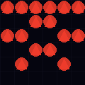 201.131.210.106