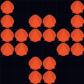 201.131.210.111