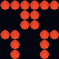 201.131.210.120