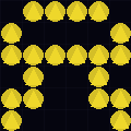 201.131.210.126