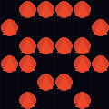 201.131.210.134