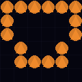 201.131.210.135